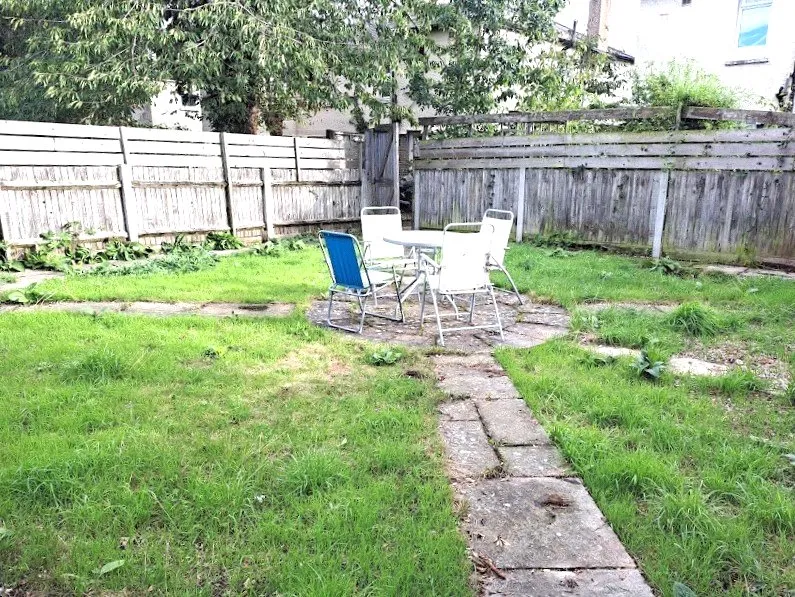 Cedar Grove, Ealing, W5, photo 10