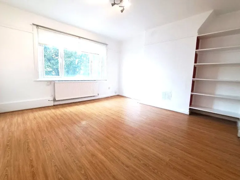 Cedar Grove, Ealing, W5, photo 2