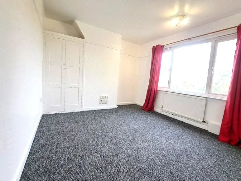 Cedar Grove, Ealing, W5, photo 5