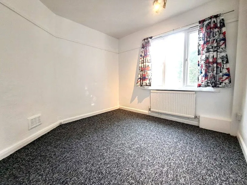 Cedar Grove, Ealing, W5, photo 9