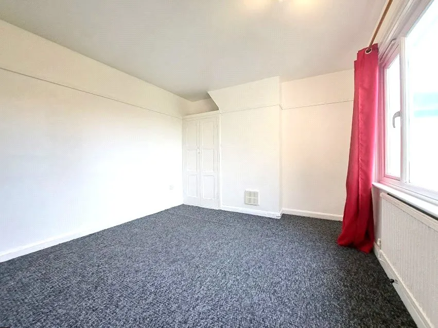 Cedar Grove, Ealing, W5, photo 7