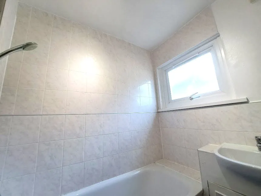 Cedar Grove, Ealing, W5, photo 8