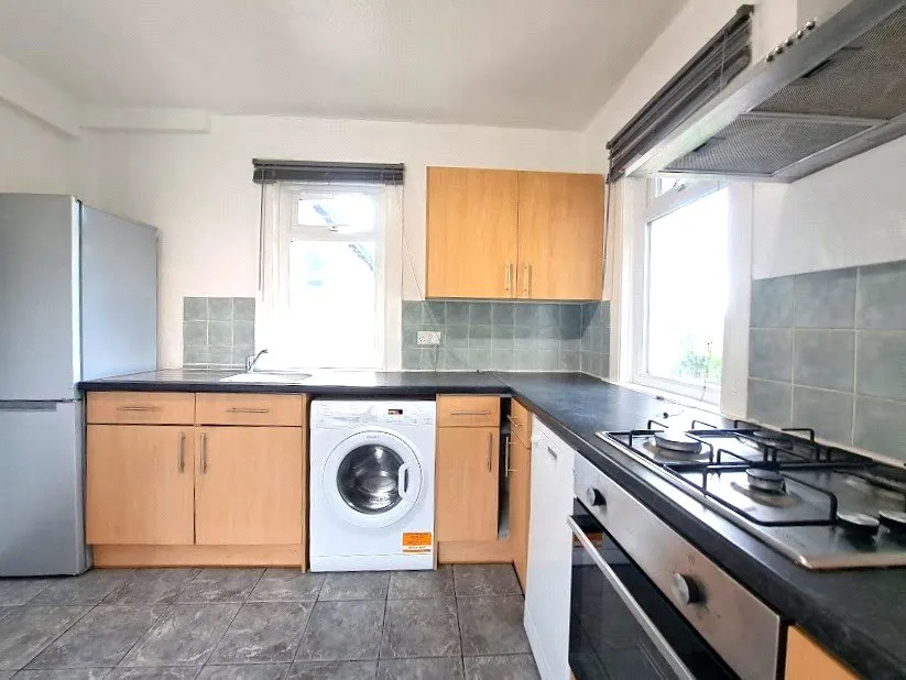 Cedar Grove, Ealing, W5, photo 4