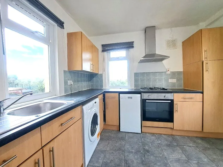 Cedar Grove, Ealing, W5, photo 6