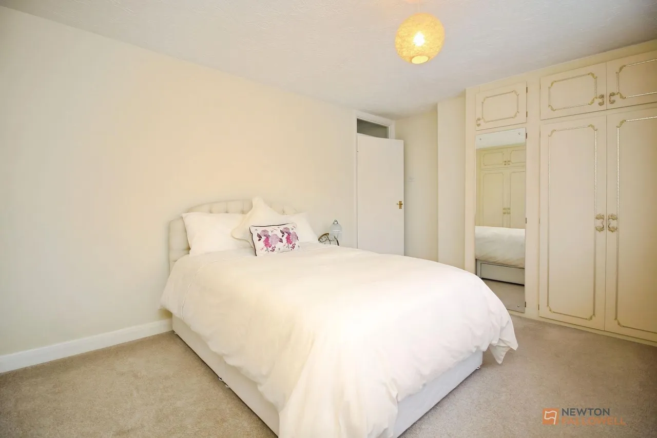 The Osiers, Leicester, LE3, photo 15