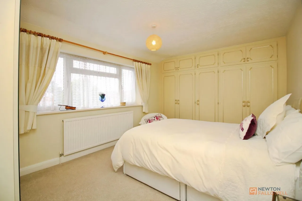 The Osiers, Leicester, LE3, photo 14