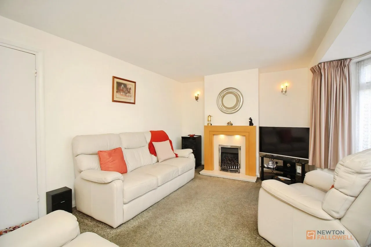 The Osiers, Leicester, LE3, photo 5