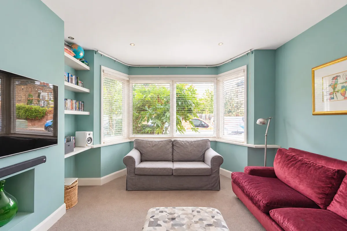 Wendell Road, London, W12, photo 10