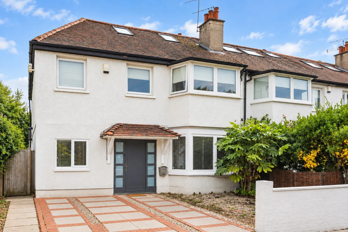 Wendell Road, London, W12, photo 8