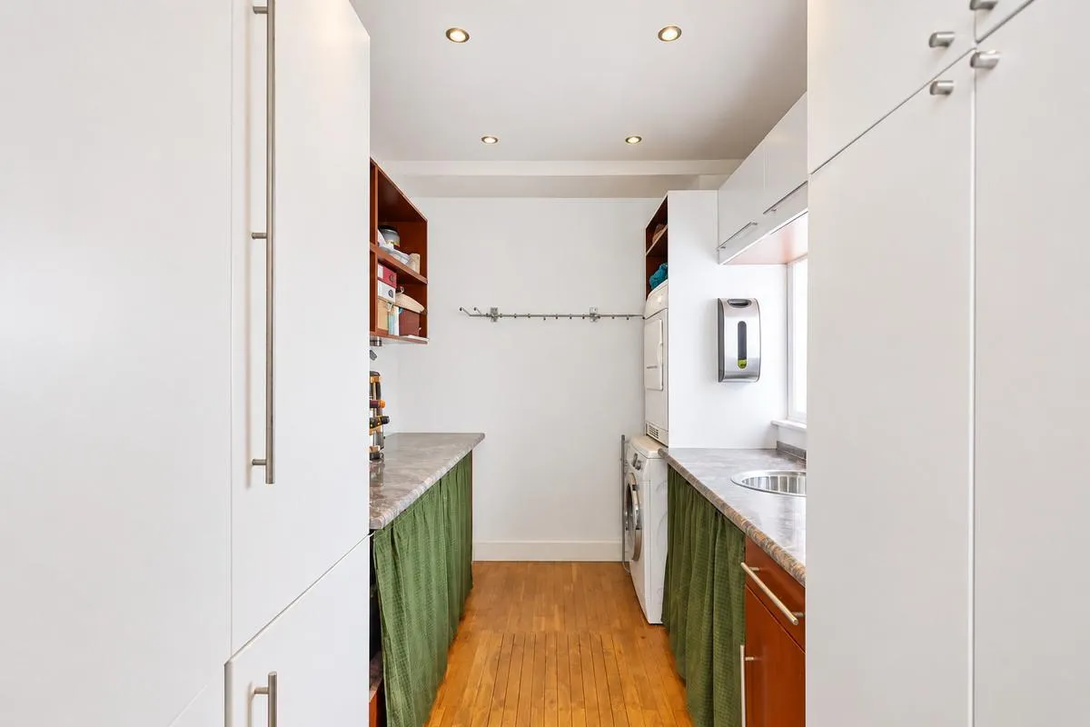 Wendell Road, London, W12, photo 13