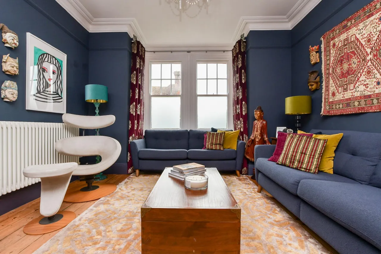 Brockenhurst Road, Ramsgate, CT11, photo 7