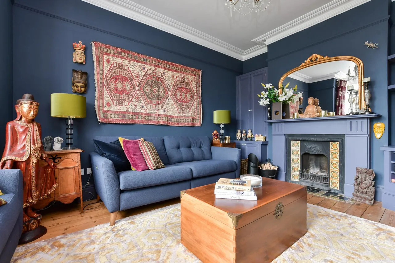 Brockenhurst Road, Ramsgate, CT11, photo 5