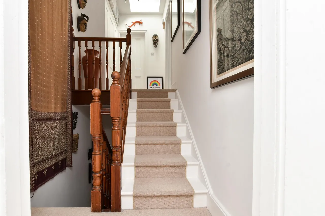 Brockenhurst Road, Ramsgate, CT11, photo 14