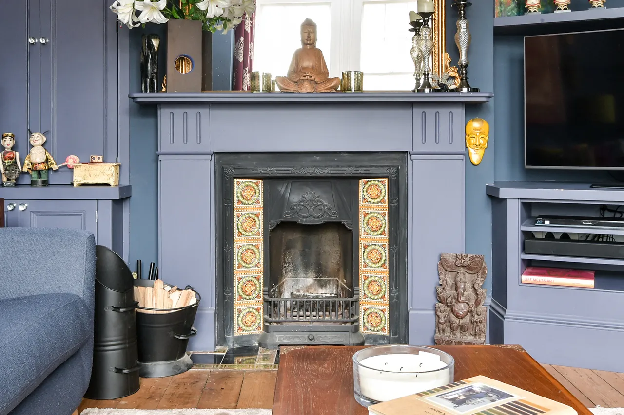 Brockenhurst Road, Ramsgate, CT11, photo 6