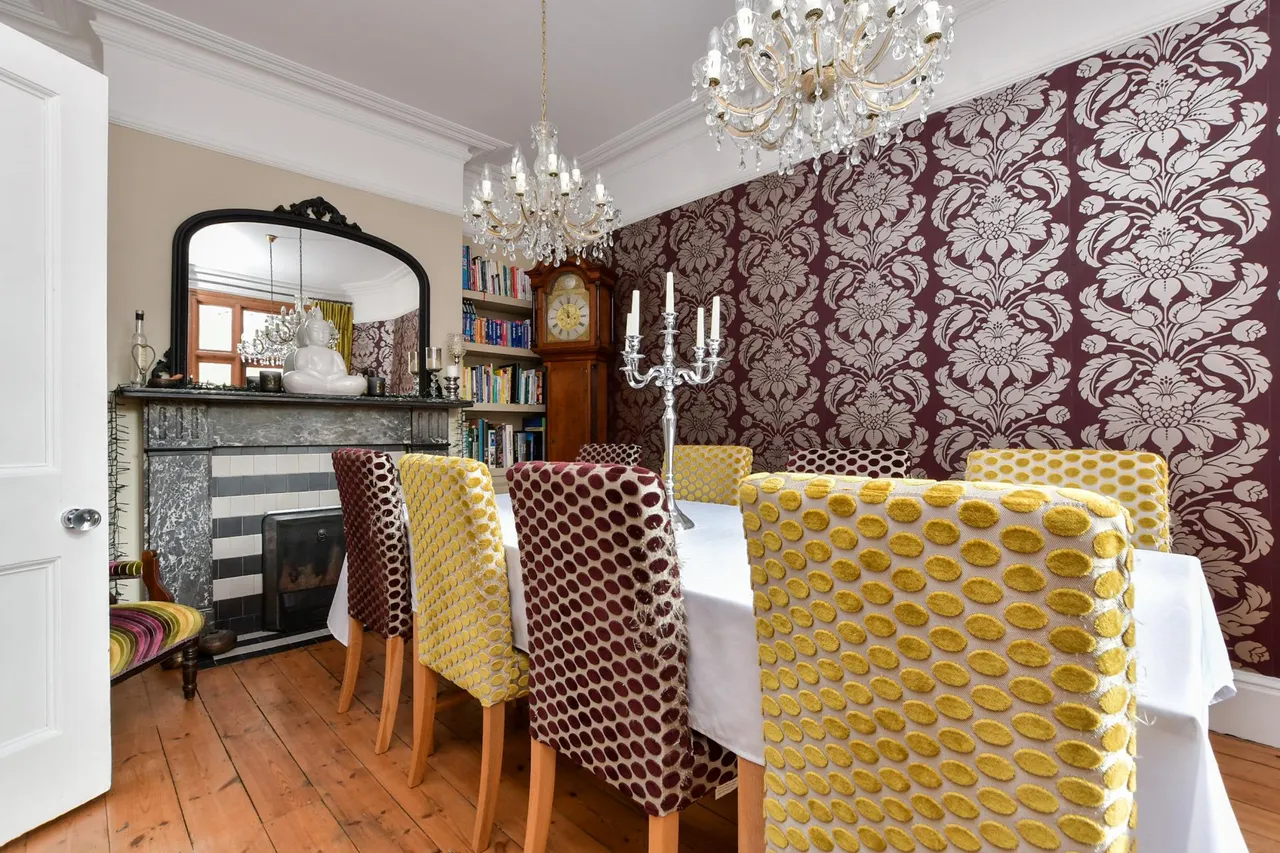 Brockenhurst Road, Ramsgate, CT11, photo 8