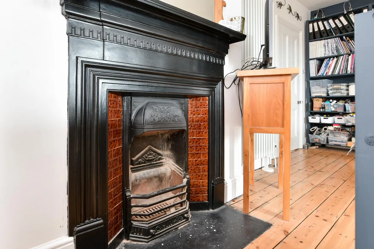 Brockenhurst Road, Ramsgate, CT11, photo 23