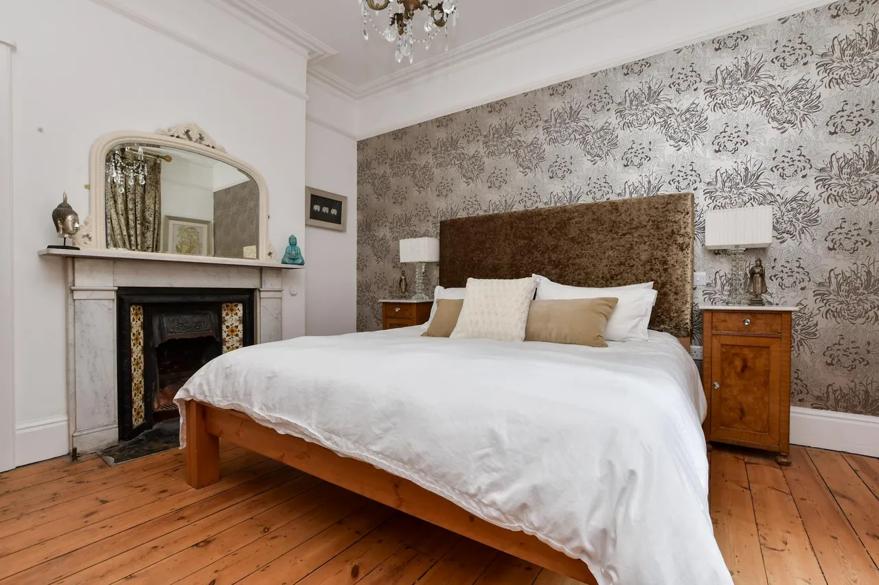 Brockenhurst Road, Ramsgate, CT11, photo 19