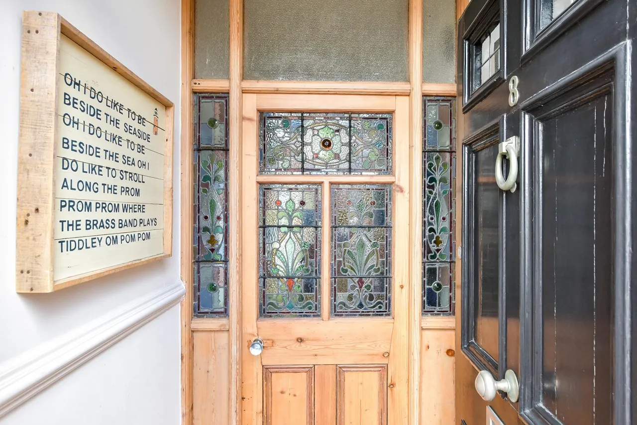 Brockenhurst Road, Ramsgate, CT11, photo 2