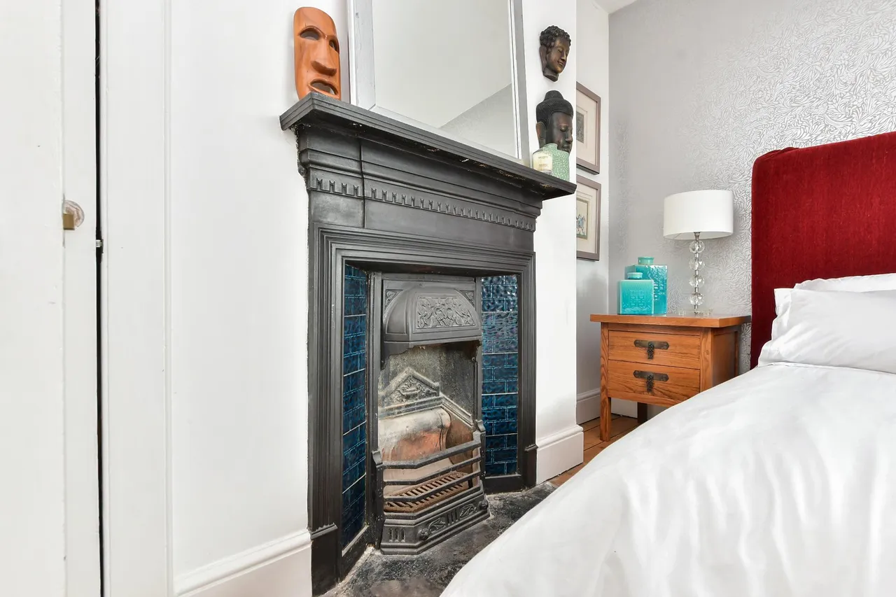 Brockenhurst Road, Ramsgate, CT11, photo 27