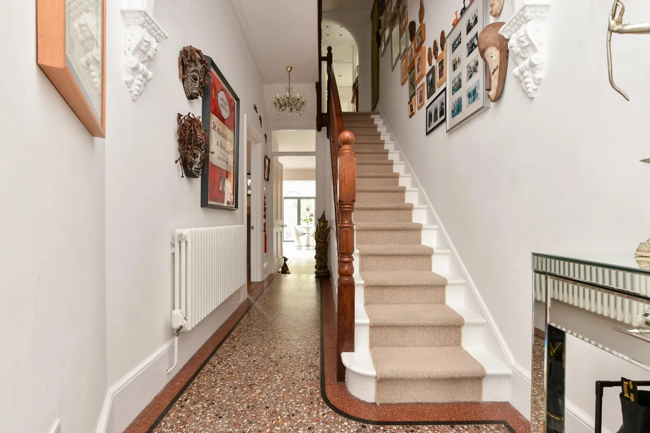 Brockenhurst Road, Ramsgate, CT11, photo 4