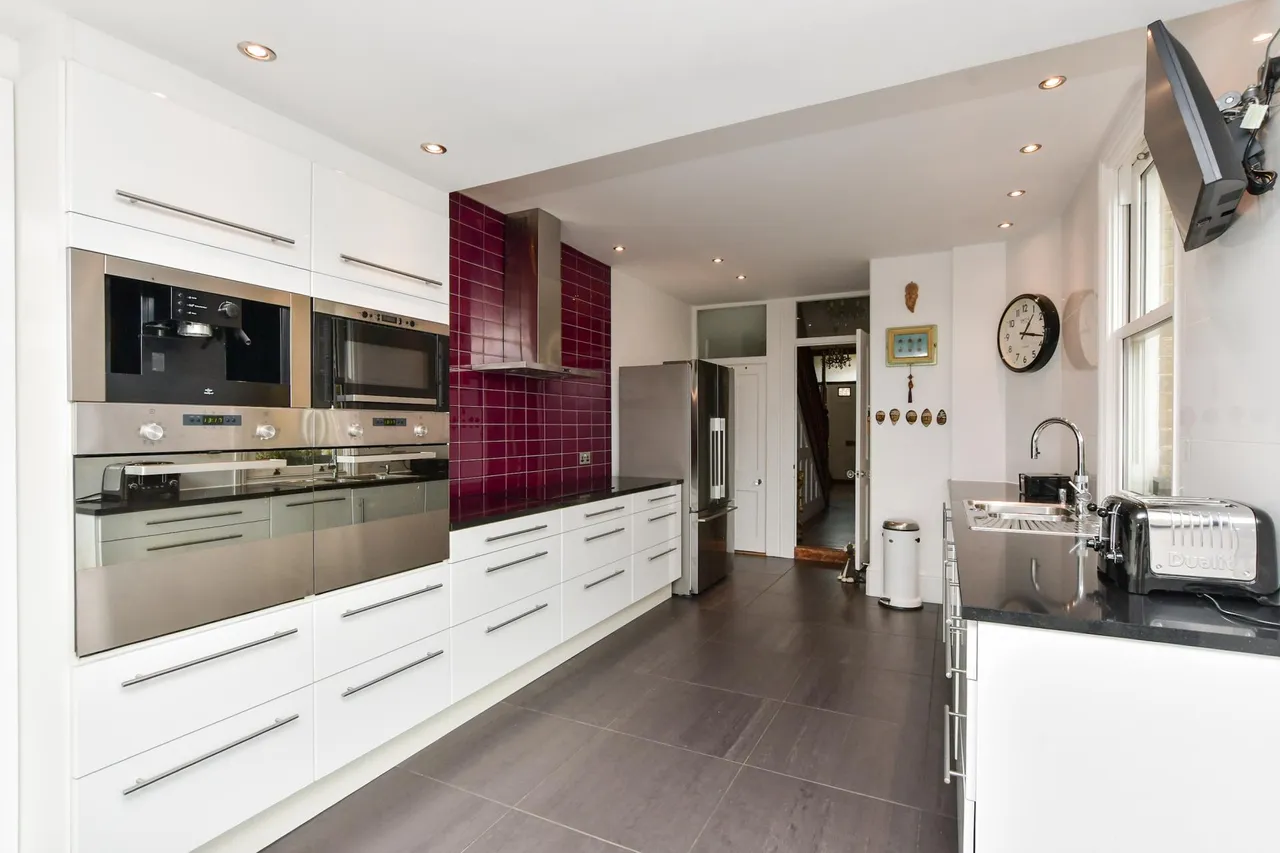 Brockenhurst Road, Ramsgate, CT11, photo 10