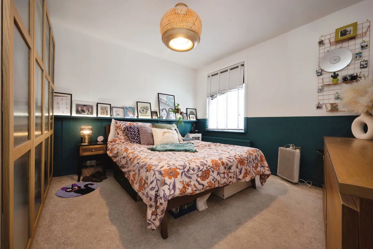 Mill Road, Leighton Buzzard, LU7, photo 9