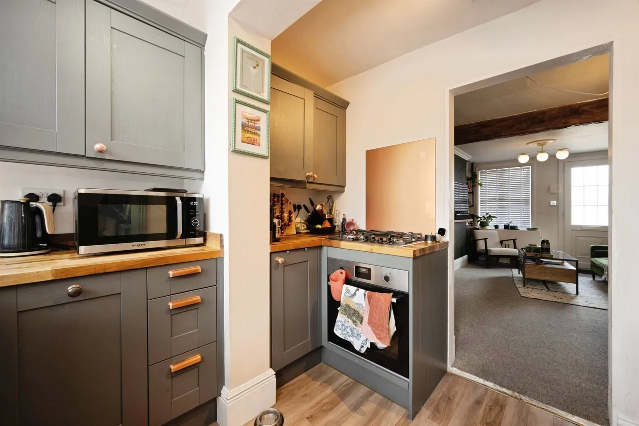 Mill Road, Leighton Buzzard, LU7, photo 6