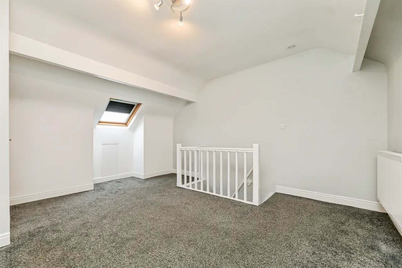 Watson Street, Hoyland, S74, photo 14