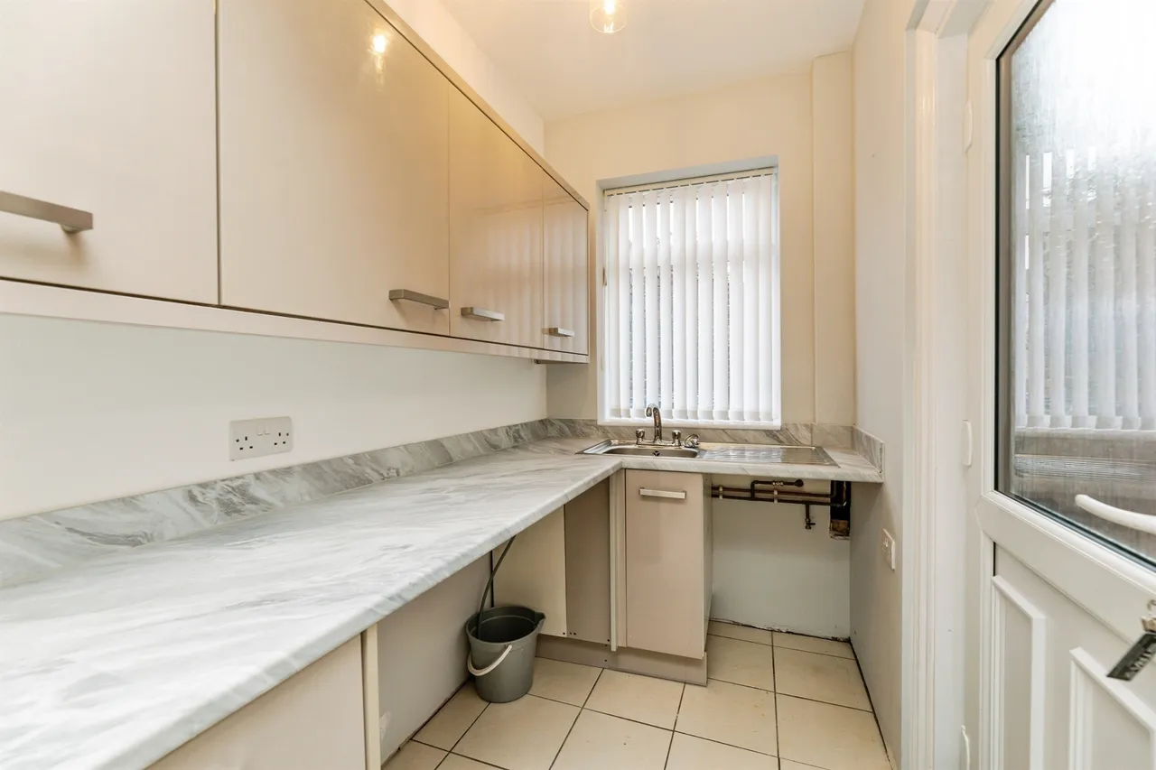 Watson Street, Hoyland, S74, photo 7