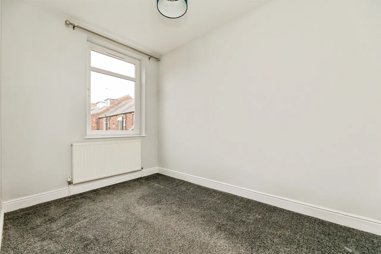 Watson Street, Hoyland, S74, photo 11
