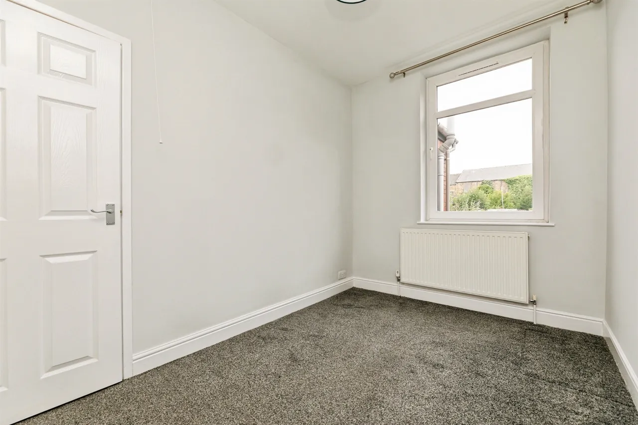 Watson Street, Hoyland, S74, photo 12