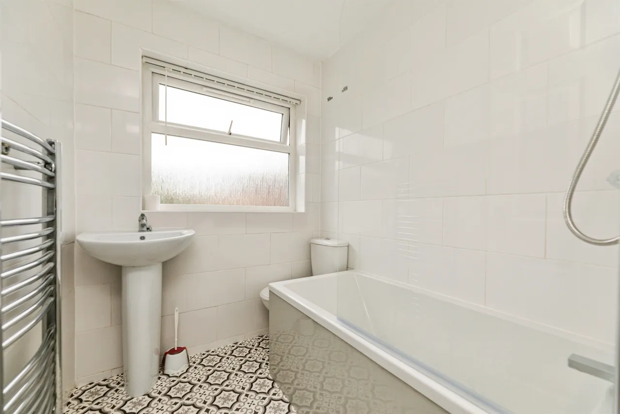 Watson Street, Hoyland, S74, photo 15