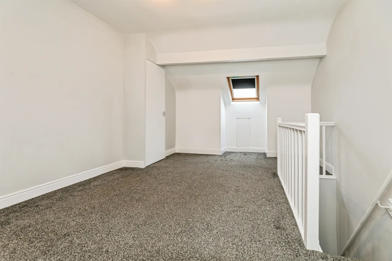 Watson Street, Hoyland, S74, photo 13