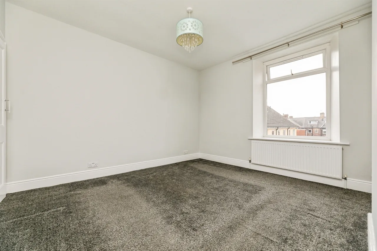 Watson Street, Hoyland, S74, photo 10