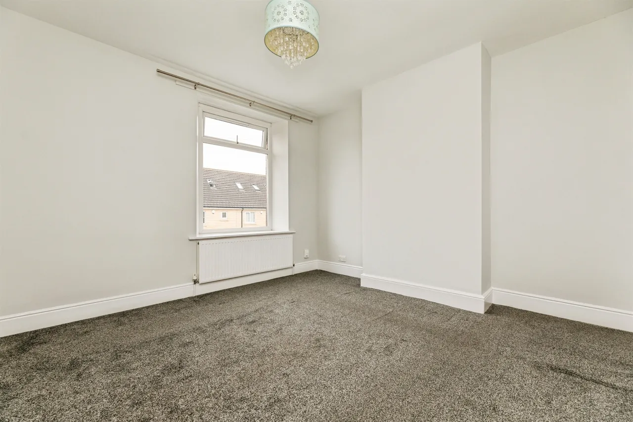 Watson Street, Hoyland, S74, photo 9