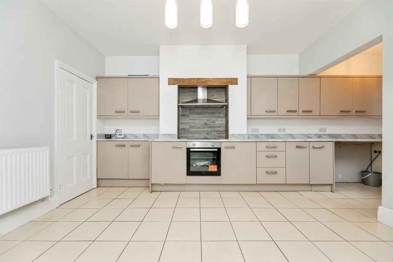 Watson Street, Hoyland, S74, photo 6