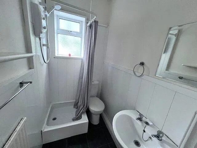 Barber Place, Sheffield, S10, photo 7