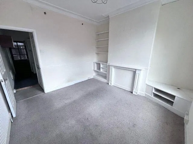 Barber Place, Sheffield, S10, photo 3