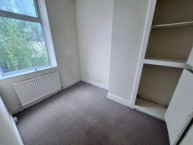 Barber Place, Sheffield, S10, photo 6