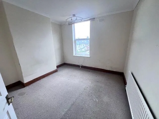 Barber Place, Sheffield, S10, photo 4