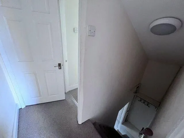 Barber Place, Sheffield, S10, photo 5