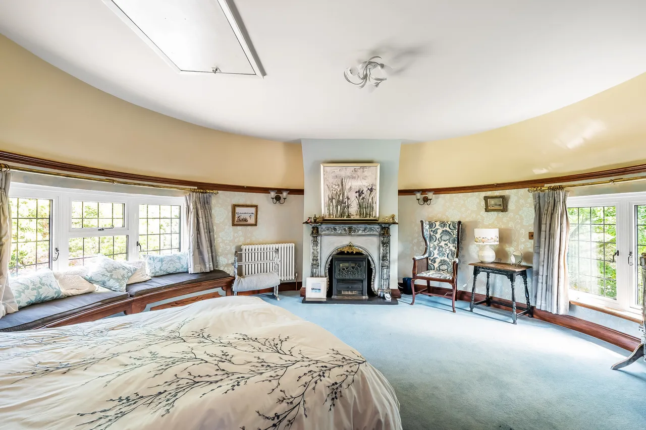 Pikes Lane, Crowhurst, RH7, photo 15