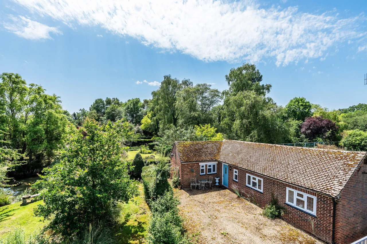 Pikes Lane, Crowhurst, RH7, photo 18