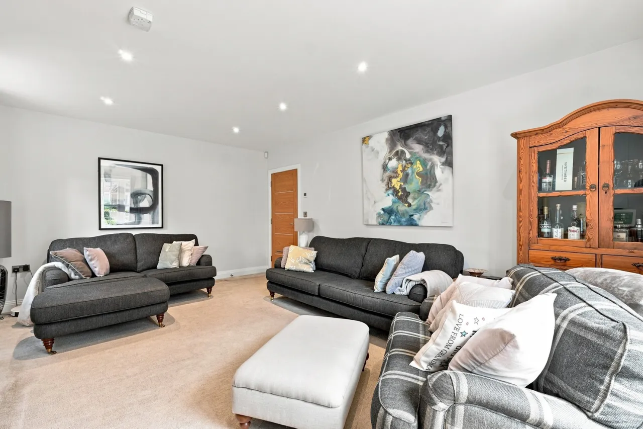 The Pastures, Bishop's Stortford, CM23, photo 10