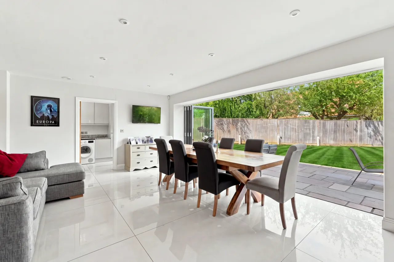 The Pastures, Bishop's Stortford, CM23, photo 6