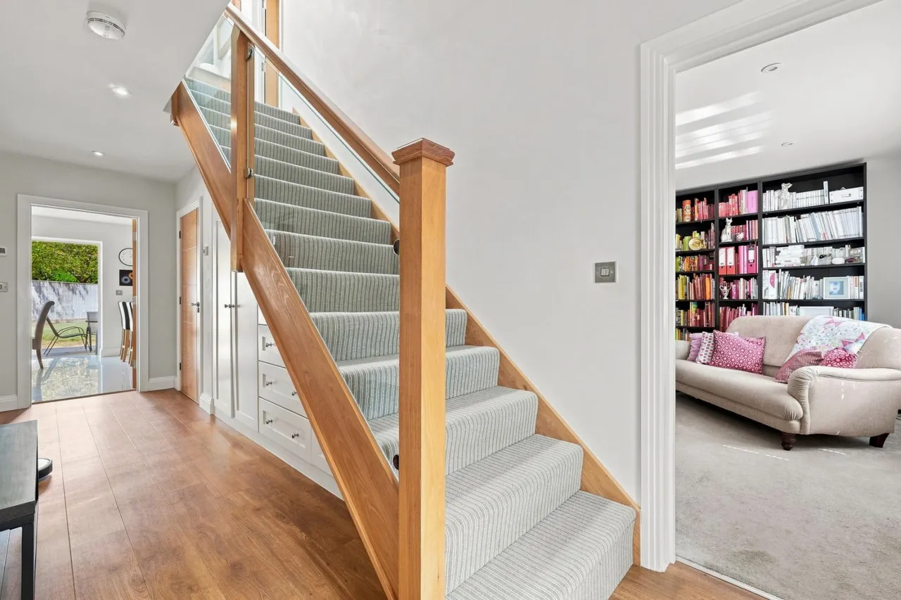 The Pastures, Bishop's Stortford, CM23, photo 13
