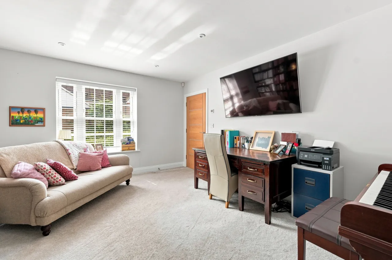 The Pastures, Bishop's Stortford, CM23, photo 12