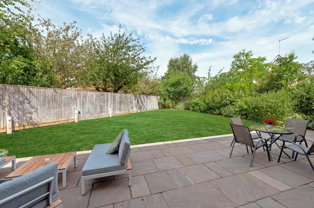 The Pastures, Bishop's Stortford, CM23, photo 26