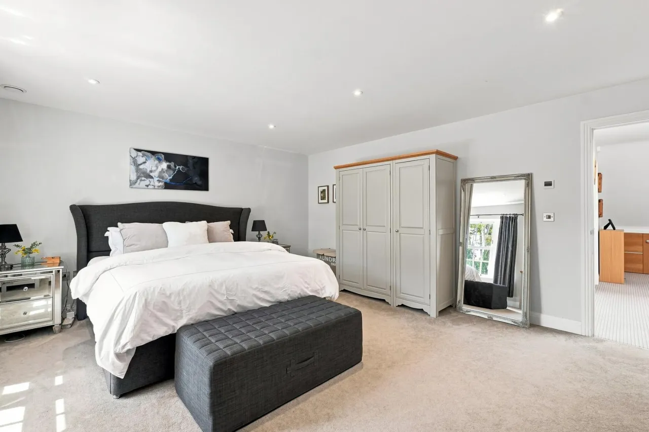 The Pastures, Bishop's Stortford, CM23, photo 15
