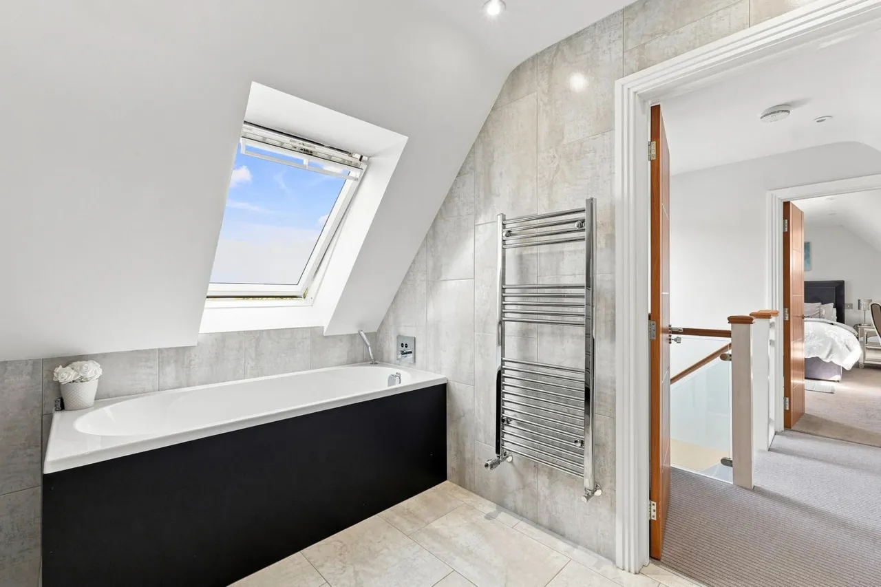 The Pastures, Bishop's Stortford, CM23, photo 22